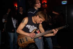 2007-03-09_Progressive_Core_068