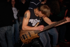 2007-03-09_Progressive_Core_069