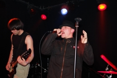 2007-03-09_Progressive_Core_070