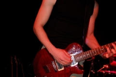 2007-03-09_Progressive_Core_071