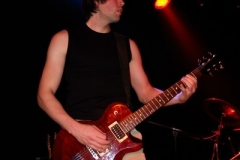 2007-03-09_Progressive_Core_072