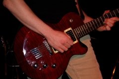 2007-03-09_Progressive_Core_073