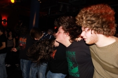 2007-03-09_Progressive_Core_074