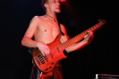 2007-03-09_Progressive_Core_075