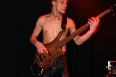 2007-03-09_Progressive_Core_076