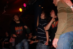 2007-03-09_Progressive_Core_077