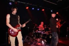 2007-03-09_Progressive_Core_078