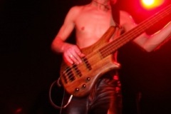 2007-03-09_Progressive_Core_079