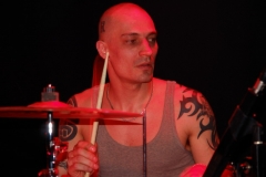 2007-03-09_Progressive_Core_080