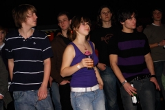 2007-03-09_Progressive_Core_081