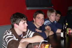 2007-03-09_Progressive_Core_083