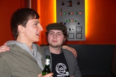 2007-03-09_Progressive_Core_084