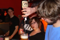 2007-03-09_Progressive_Core_085