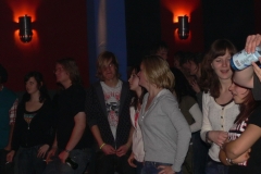 2007-03-09_Progressive_Core_086