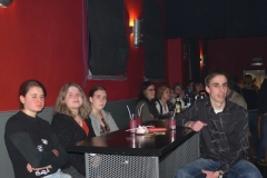 2007-03-09_Progressive_Core_087