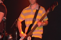 2007-03-09_Progressive_Core_088