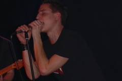 2007-03-09_Progressive_Core_089