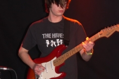 2007-03-09_Progressive_Core_090