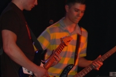 2007-03-09_Progressive_Core_091