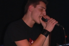 2007-03-09_Progressive_Core_092