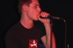 2007-03-09_Progressive_Core_093