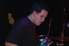 2007-03-09_Progressive_Core_094