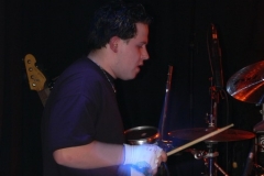 2007-03-09_Progressive_Core_095