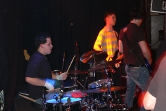 2007-03-09_Progressive_Core_096