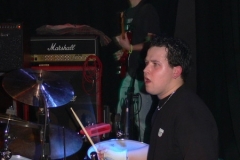 2007-03-09_Progressive_Core_097