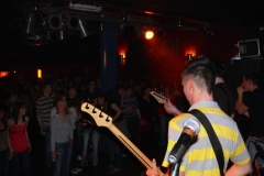 2007-03-09_Progressive_Core_098