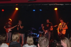 2007-03-09_Progressive_Core_099