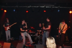 2007-03-09_Progressive_Core_100