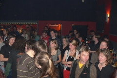 2007-03-09_Progressive_Core_127