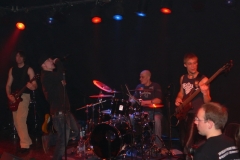 2007-03-09_Progressive_Core_134