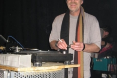 2007-03-23_DJ_Halleluja_000