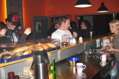 2007-03-23_DJ_Halleluja_001