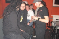 2007-03-23_DJ_Halleluja_002