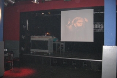 2007-03-23_DJ_Halleluja_003