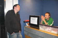 2007-03-23_DJ_Halleluja_004