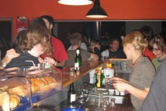 2007-03-23_DJ_Halleluja_005