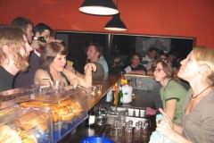 2007-03-23_DJ_Halleluja_006