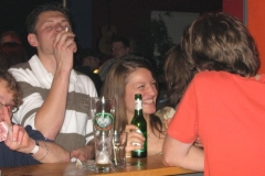 2007-03-23_DJ_Halleluja_007