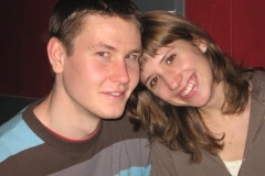 2007-03-23_DJ_Halleluja_008