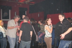 2007-03-23_DJ_Halleluja_009