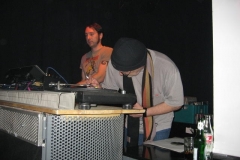 2007-03-23_DJ_Halleluja_010