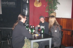 2007-03-23_DJ_Halleluja_011