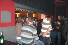 2007-03-23_DJ_Halleluja_012