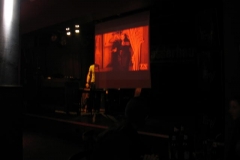 2007-03-23_DJ_Halleluja_013