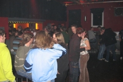 2007-03-23_DJ_Halleluja_014