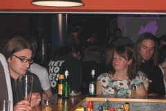 2007-03-23_DJ_Halleluja_015